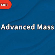 Advanced Mass Thumbnail