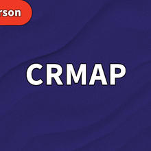 CRMAP - Combined Regional Measurement Assurance Program thumbnail