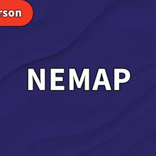 Northeastern Measurement Assurance Program, NEMAP thumbnail