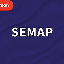 Southeast Measurement Assurance Program, SEMAP