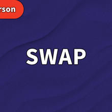 Southwest Assurance Program, SWAP thumbnail