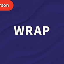 Western Regional Assurance Program, WRAP thumbnail