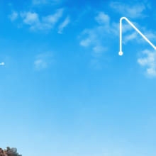 banner image of a tree growing with semiconductor transistor lines coming out from behind it and "NEPA program" text displayed at the top-right of the image