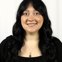 Photo of Alleigh Couch
