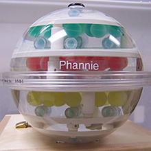 phannie