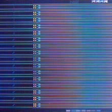 Integrated circuit