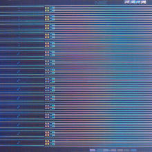 Chip for 10-volt programmable standards