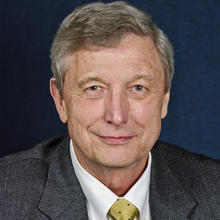 Dr. Joseph L. Dehmer