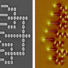 logic circuits