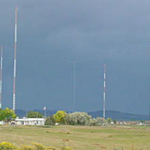 wwvb towers 2004