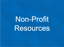 NICE Button Veteran Nonprofit Resource
