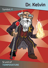 kelvin_front_web kelvin_front_web