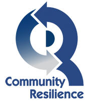 Community Resilience program logo