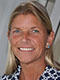 Staff Photo - T. Figgs Staff Photo - T. Figgs