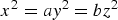 graphical equation graphical equation