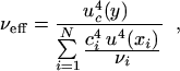 equation B1
