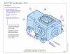 PMI Validation Complex Test Case 2