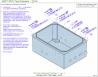 PMI Validation Fully-toleranced Test Case 7