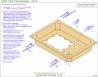 PMI Validation Fully-toleranced Test Case 8