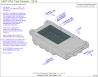 PMI Validation Fully-toleranced Test Case 10