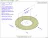 PMI Validation Fully-toleranced Test Case 11