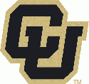 CU logo