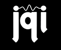 JQI logo