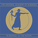 NAS logo