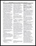federal register notice