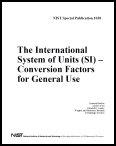 sp1038 cover