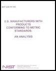 us mfg cover