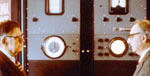 First Atomic Clock First Atomic Clock