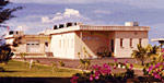 NIST Radio Station WWVH NIST Radio Station WWVH