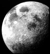 Moon Moon