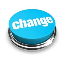 change button change button