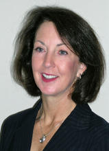 Laurel Farrell