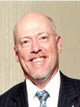 Steve Johnson