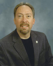 Glenn Schubert Glenn Schubert