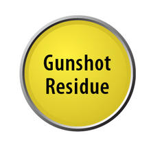 Gunshot Residue Subcommittee