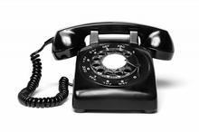 telephone2 telephone2