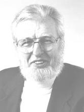 Francois Martzloff Francois Martzloff