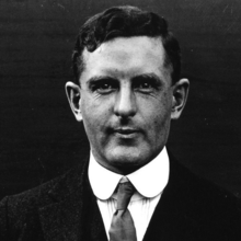 Joseph C. Pearson