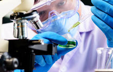 laboratory standards