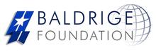 Baldrige Foundation Logo