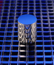 U. S. National Prototype Kilogram