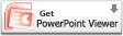 get powerpoint viewer