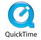 get quicktime