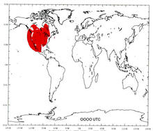 0200 UTC coverage map