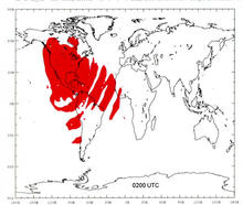 0200 UTC coverage map