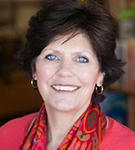 Photo of Elizabeth C. Menzer, Board of Overseers, Baldrige Program